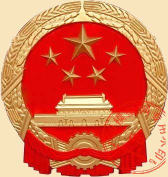 给大家发一套标识模型用着省心