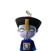 q僵版植物大战僵尸