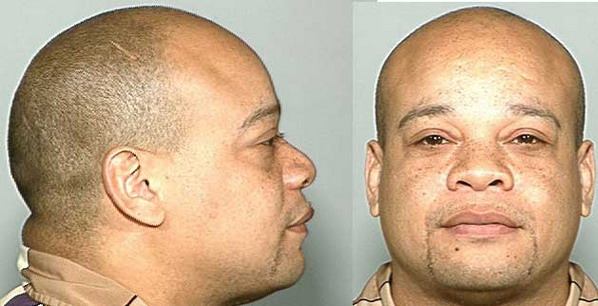 高等级 建模三视图