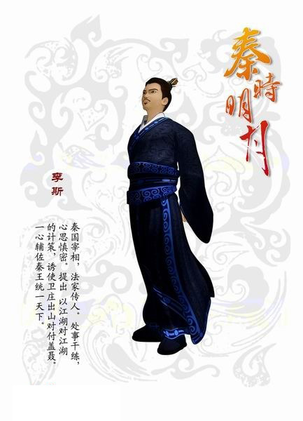 com)内网友所发表的所有内容及言论仅代表其本人,并不反映任何cg模型