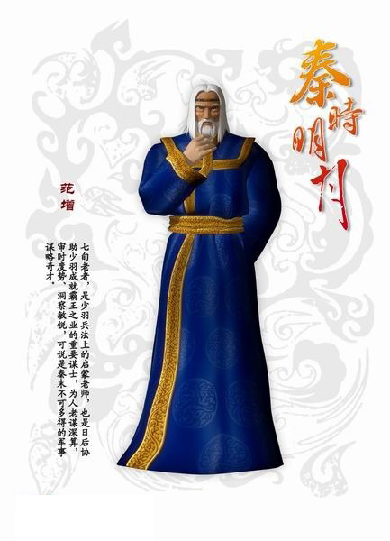 com)内网友所发表的所有内容及言论仅代表其本人,并不反映任何cg模型