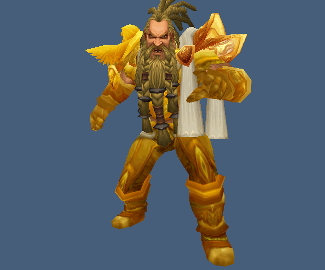 胡人  带骨骼 动画 贴图 max2010