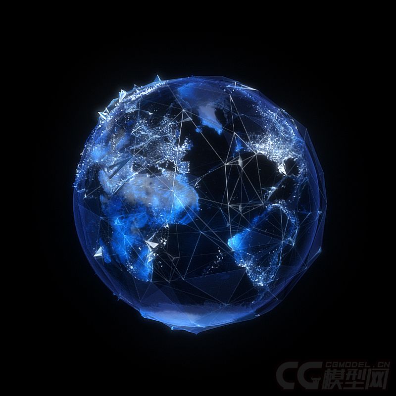 美国登月骗局