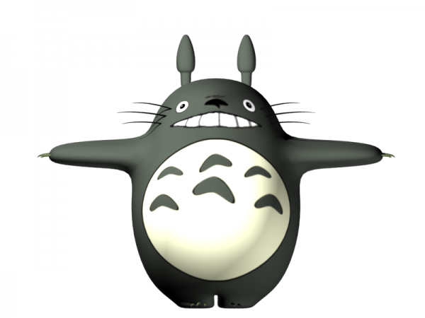 һèģ_zhengyongƷ_ﲸ_cgģ