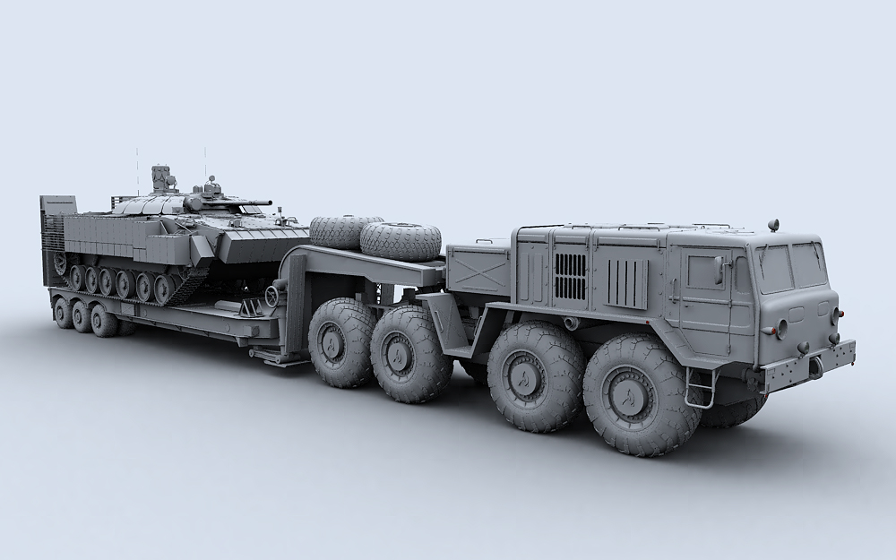 发些以前的作品