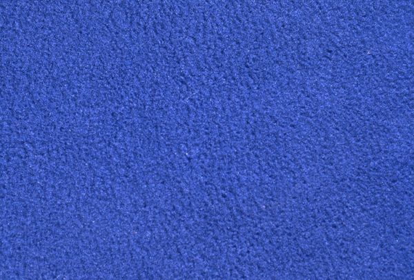 很多很多的布料贴图