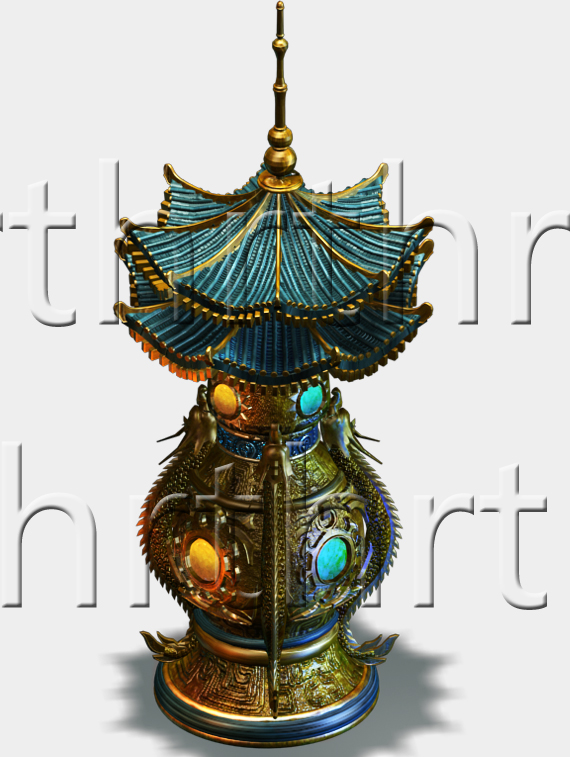 丹炉结构,古代炼丹炉,丹炉(第12页)_大山谷图库