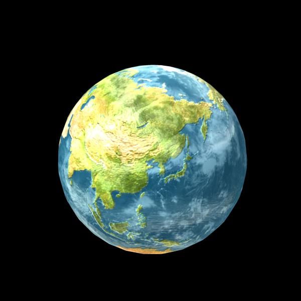 分享0鼓励一下,点个赞呗文件格式:maya面数类型:影视动画模型材质贴图