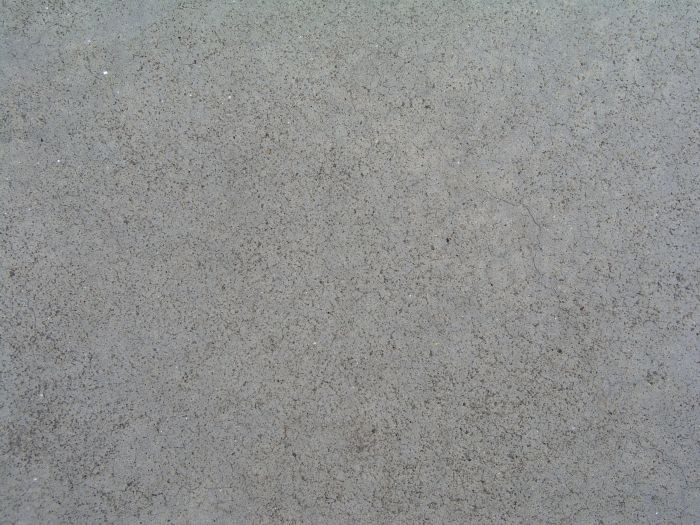 贴图素材 高清无缝地面贴图_书籍/资料_cg模型网