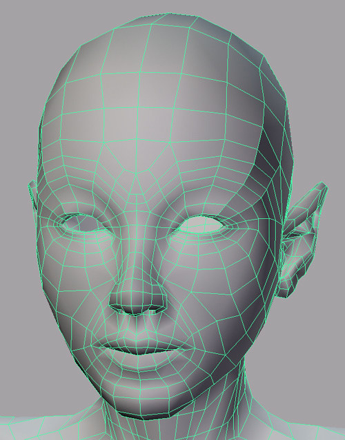 一些很好的布线参考图
