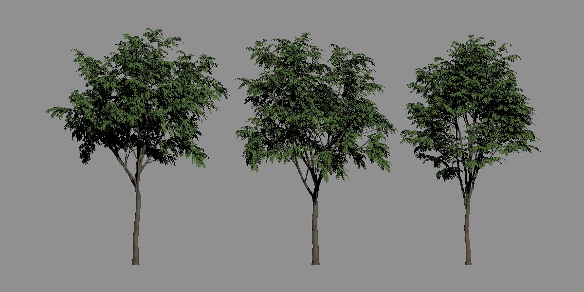 1200_600gif 动态图 动图