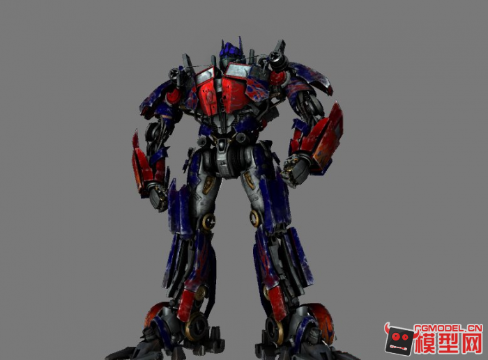 Transformers 3d models. Оптимус Прайм трансформеры Прайм 3 д. Transformers Optimus Prime 3d model. Optimus Prime + Prime 3d model. 3д модель Оптимуса Прайма из трансформеров Прайм.