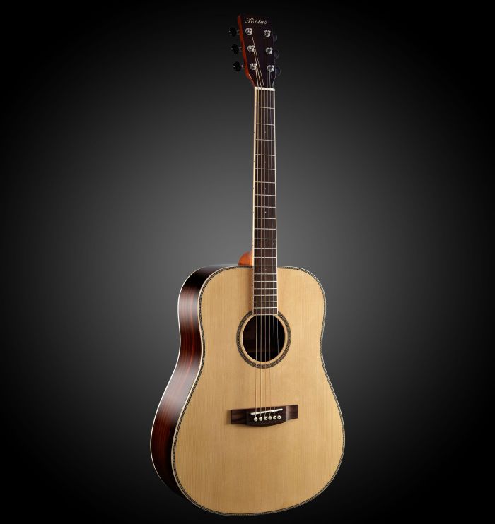 Гитара yamaha cs40 3/4. 3/4 esteve 3st58. Гитара 3 четверти. Электрогитара v 3/4. Yamaha cs40 гитара классическая 3/4.