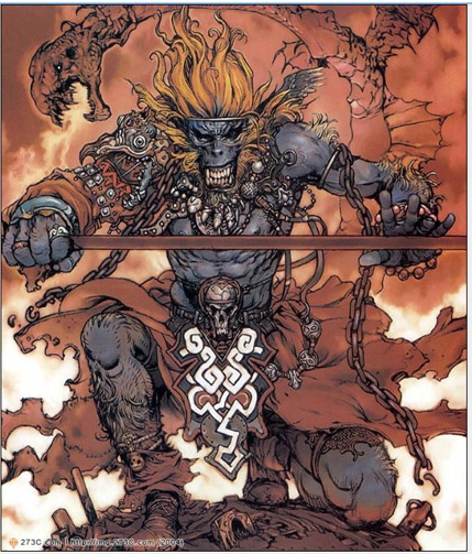 大猿王影视高模