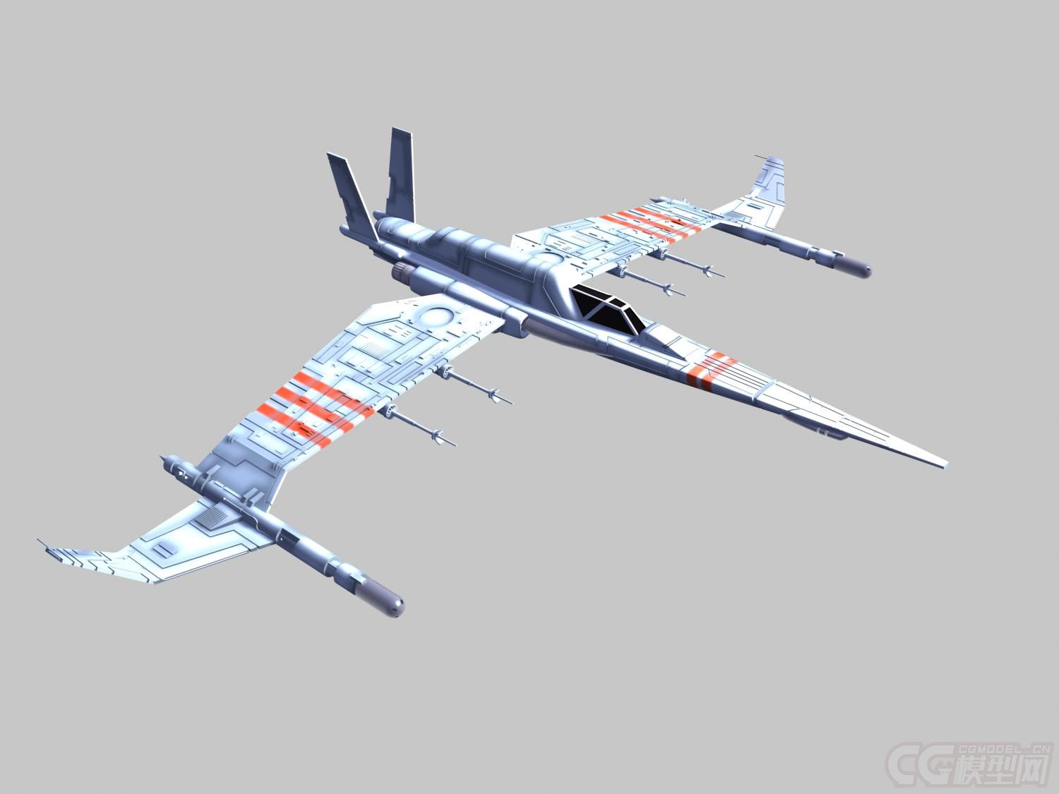 科幻绝地战机,未来战机,未来飞机,宇宙飞船,太空飞机,科幻舰艇