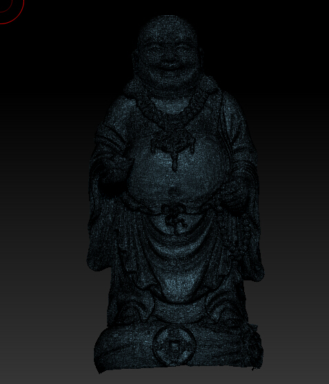 ͨøʽ:ģͲͼ:вʵܷ:
