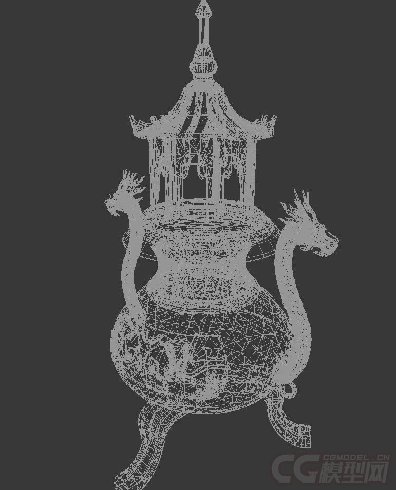古代丹炉图片,古代炼丹炉图片(第15页)_大山谷图库