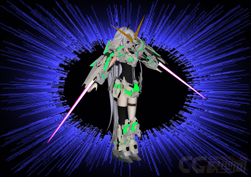 0独角兽机娘.agp.ia