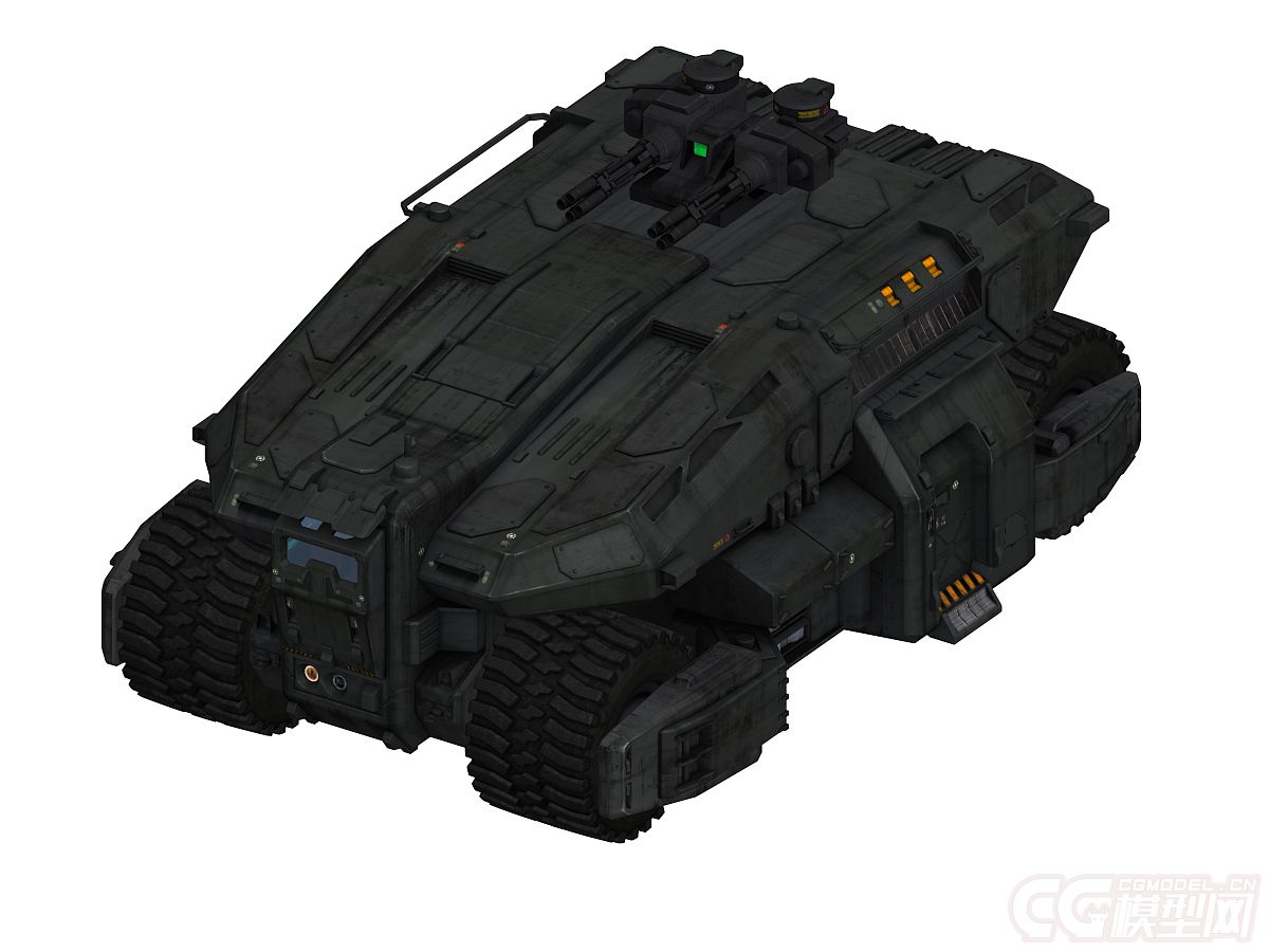 max面数类型:影视动画模型材质贴图:有材质模型风格:写实武器模型分类