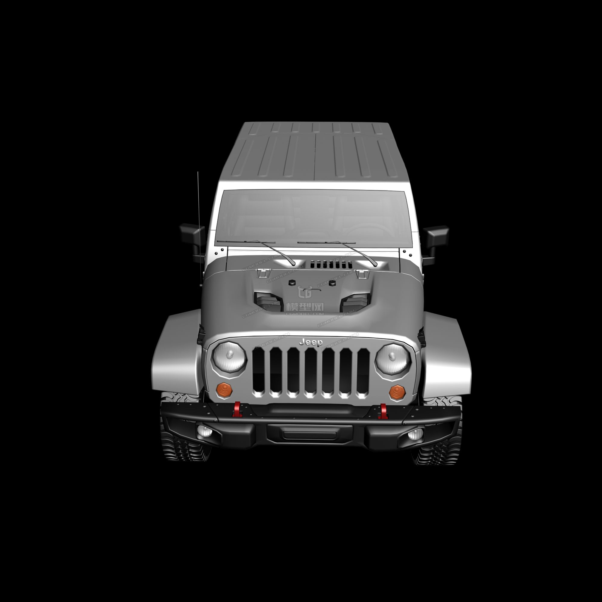 无绑定材质贴图:有材质模型风格:写实交通工具分类:小汽车软件版本:12