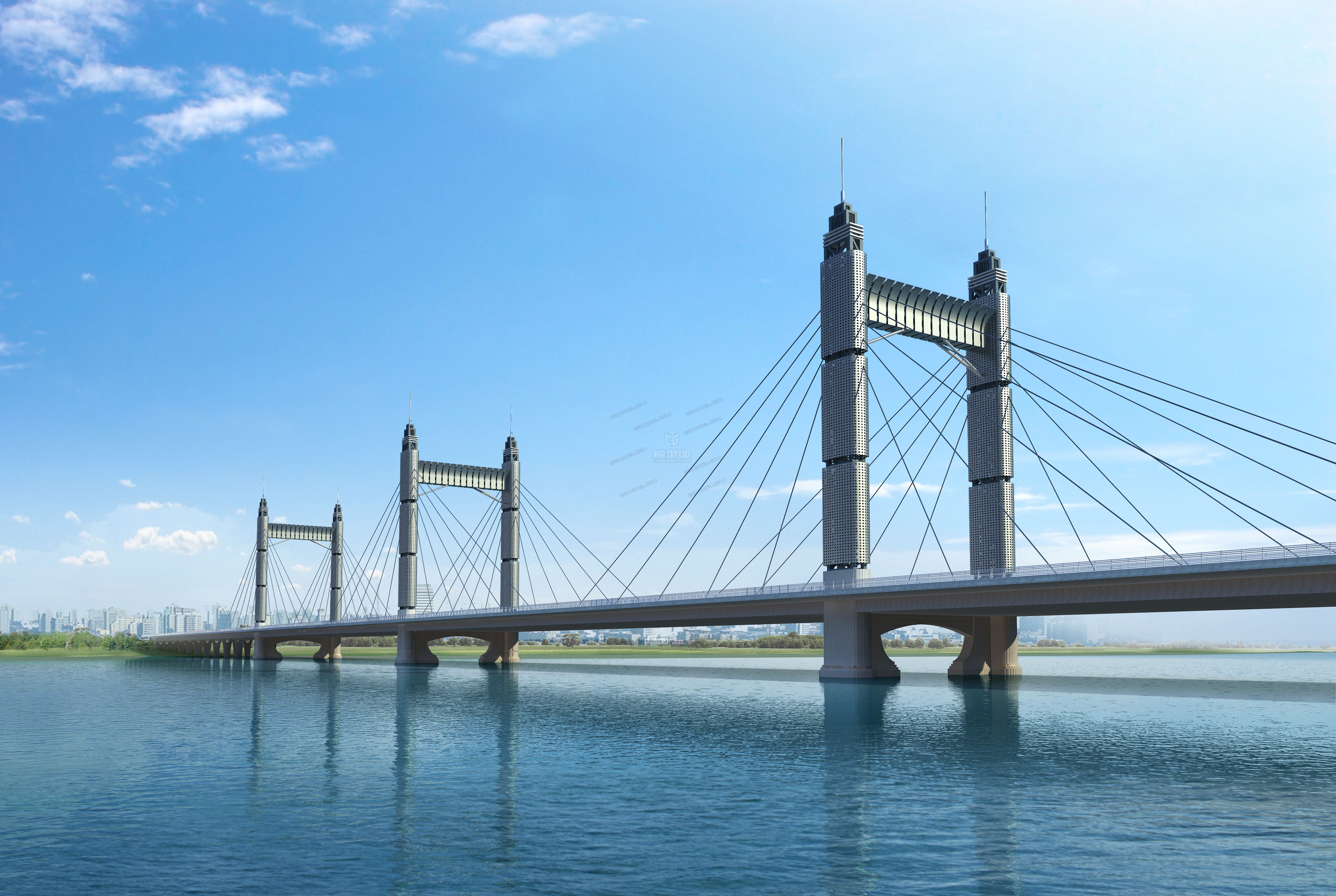 2022云桥游玩攻略,这是黄永玉捐献四座桥（风，...【去哪儿攻略】
