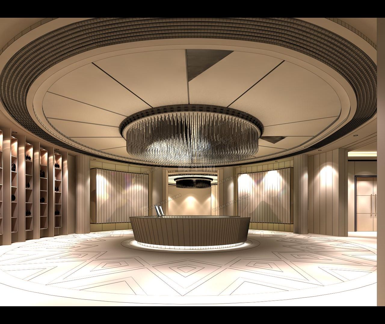 评论(12)购买评论(2)分享0鼓励一下,点个赞呗文件格式:max材质贴图:有