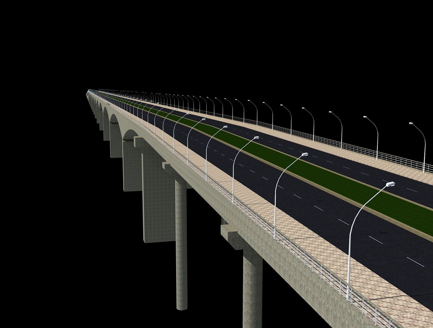 分享0鼓励一下,点个赞呗文件格式:max面数类型:影视动画模型材质贴图