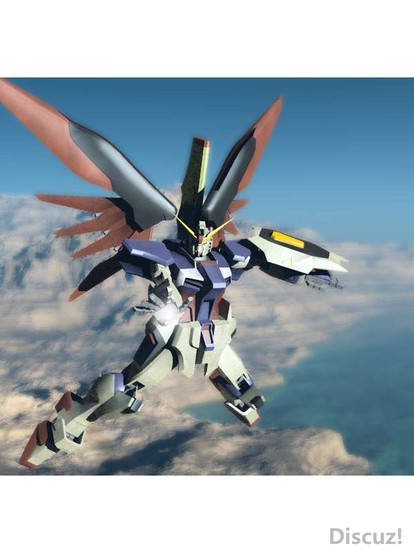 【ps3】【异世纪传说r】【首发】destiny