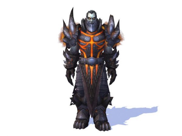 未分类-zcjgs的收藏夹