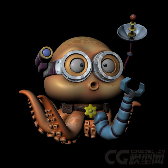 ƻûеq濨ͨ