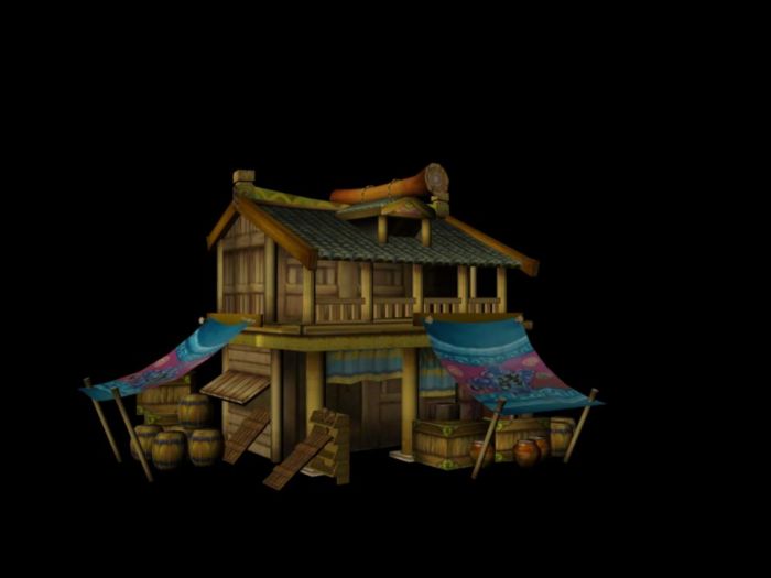 古时候的驿站,古驿站,古驿站场景(第10页)_大山谷图库