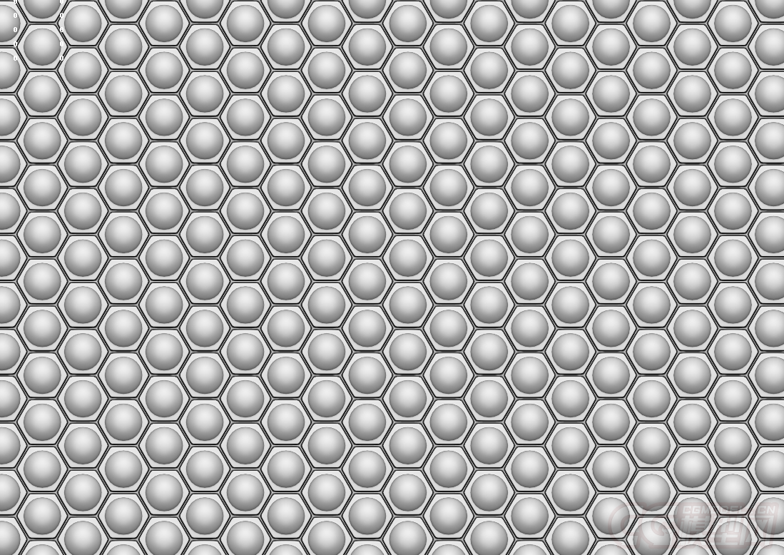 纳米板一块___纳米板一块