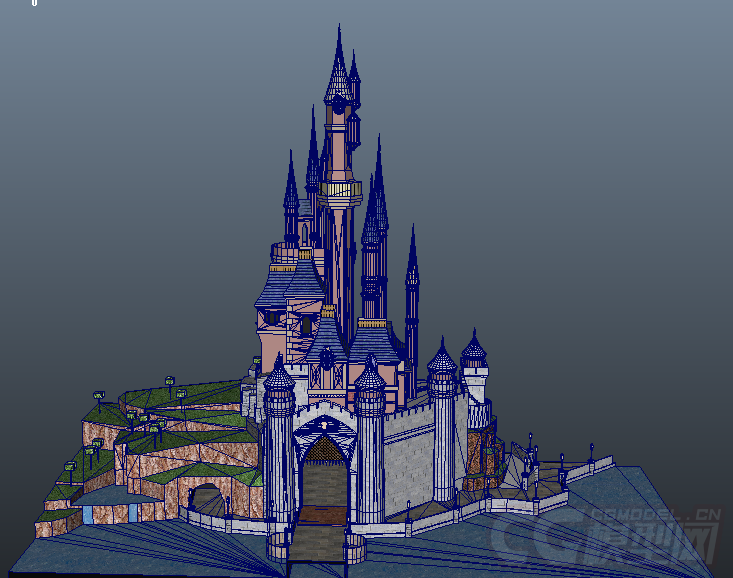 ʿdisneyǱ_leo19851005Ʒ_Ȼ_cgģ