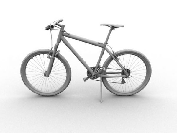 Bike model. 3d модель велосипеда. Модели горных велосипедов. Велосипед 3д моделирование. Моделька горного велосипеда.