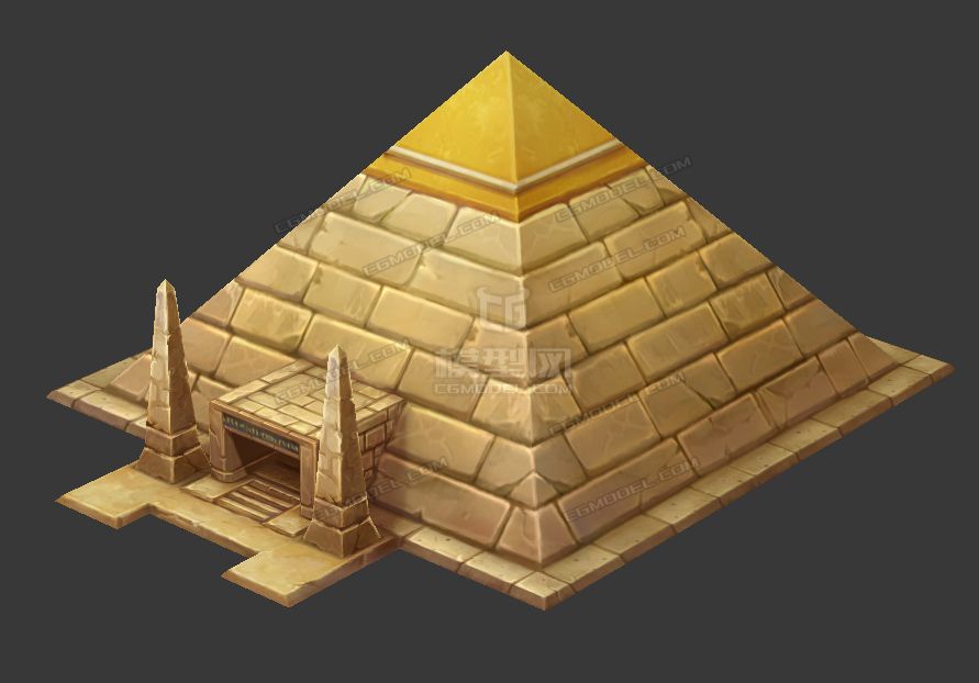 ͨq_skjbillƷ_Ȼ_cgģ