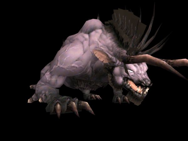 异形 怪物 怪兽 飞龙 男人 战士 盔甲 写实