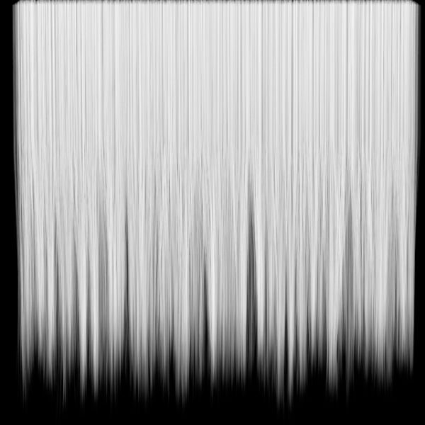 100多套头发贴图,好难得的哟