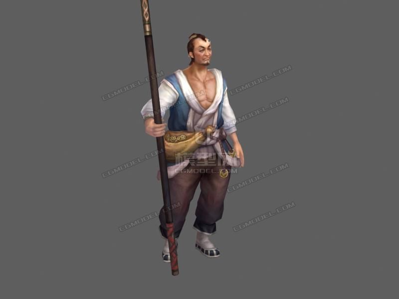 古代地痞 流氓 无赖