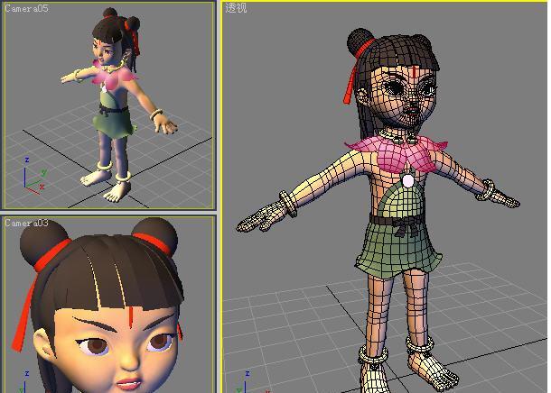 Персонажи игр китайских. Как сделать персонажа прозрачным. Персонажи для создания игр 3d. Картинки для моделирования в blender. Реалистичный редактор персонажа.