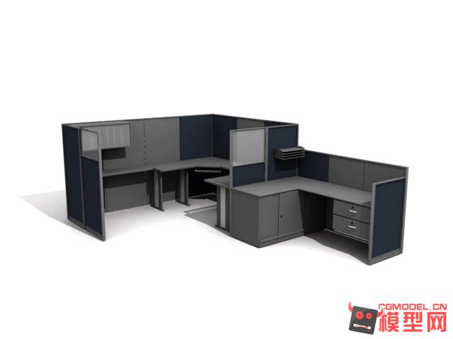 Графическая Станция Для 3d Моделирования Купить