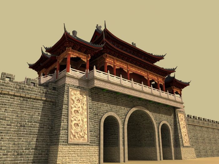 ¥ 彨 ¹Ž Ž   ǽ  
