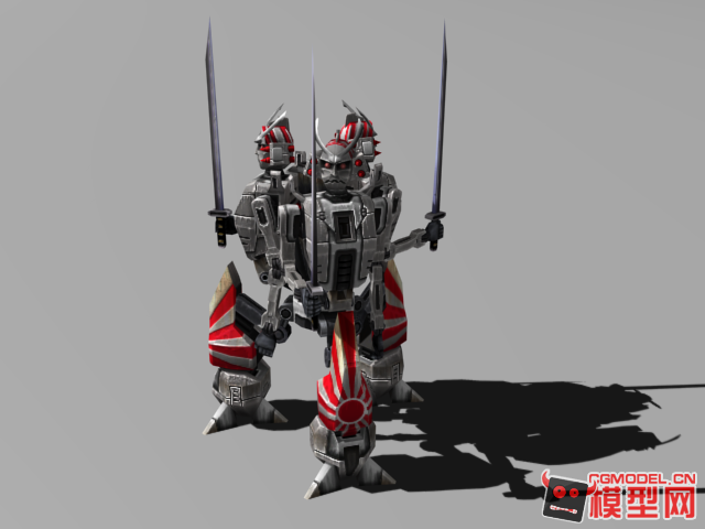 机器人-qq574796147的收藏夹