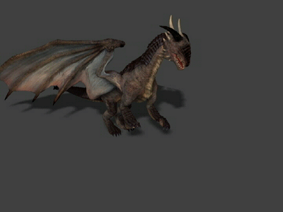 400_300gif 动态图 动图