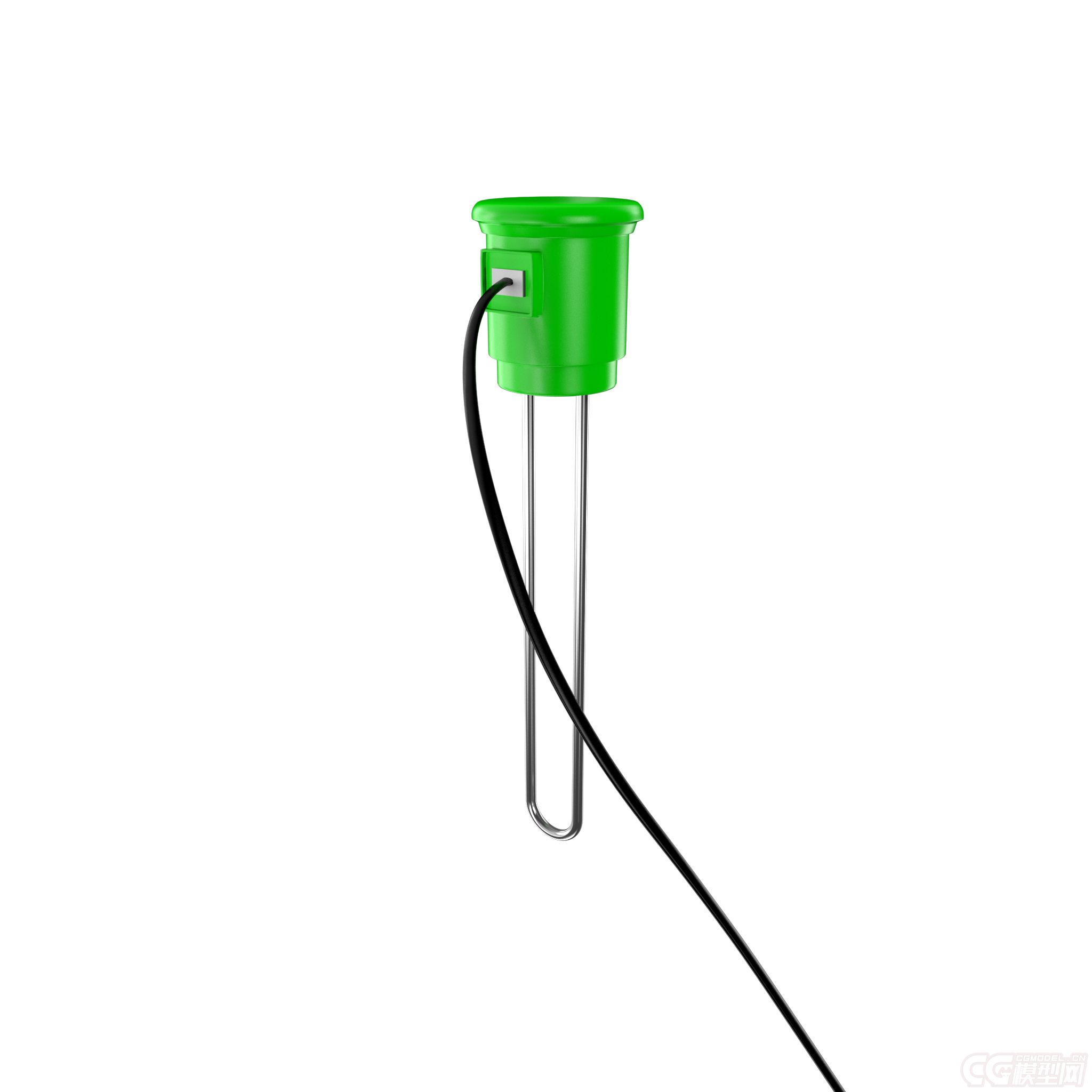 暖瓶热水器热得快