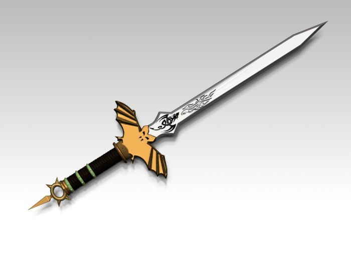 武器装备-a99183874的收藏夹