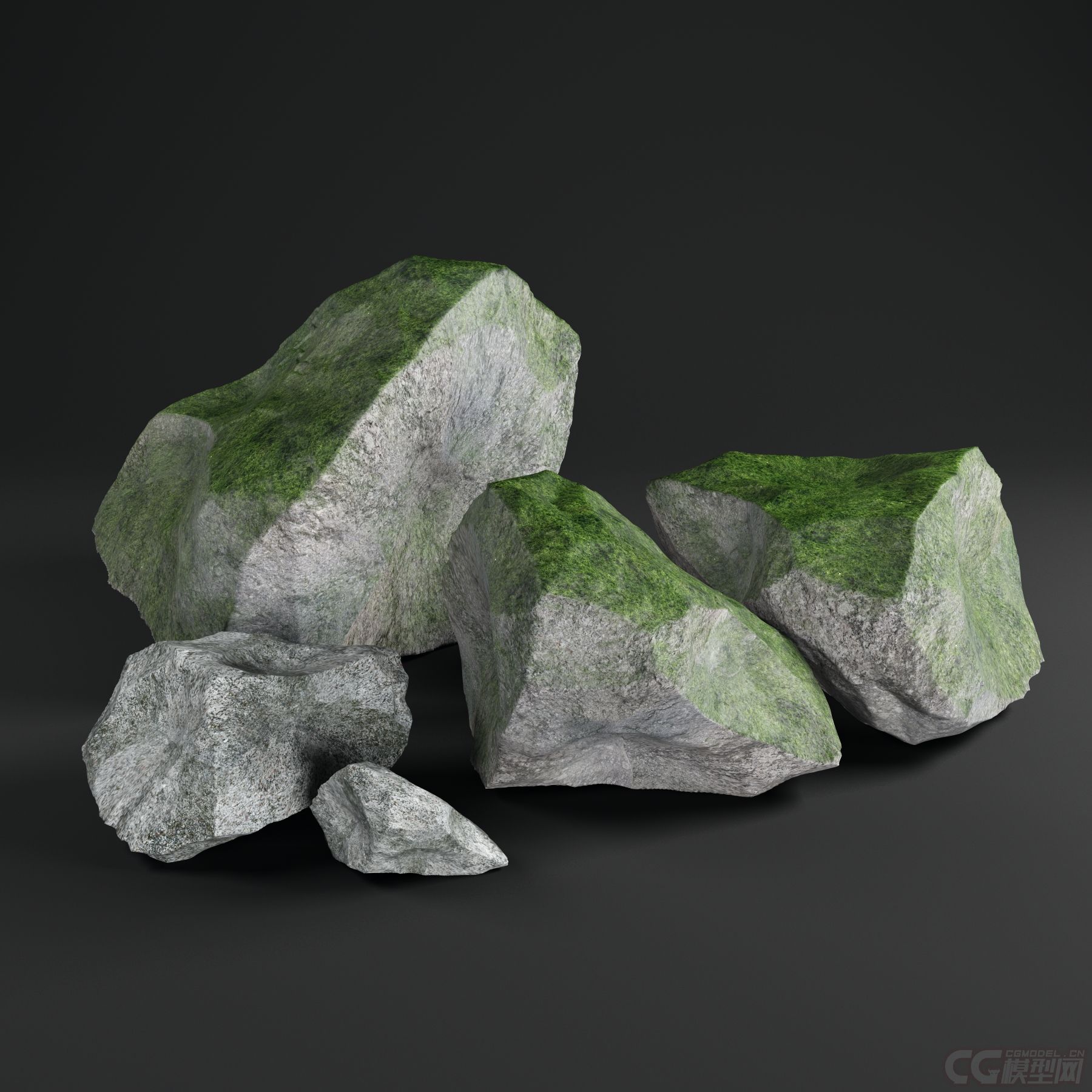 3d stone. Модели камней 3ds Max. Камень 3д модель. Макет камня. Ками для макета.