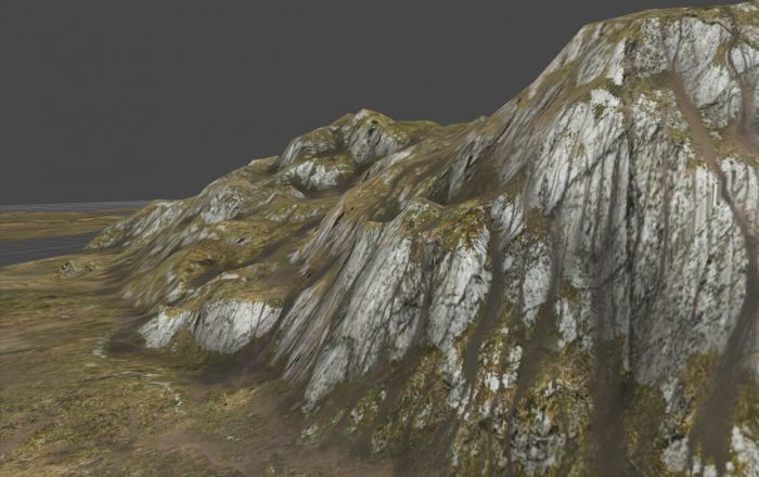 max文件格式:maya文件格式:通用格式面数类型:次世代模型材质贴图:有