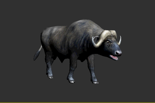 608_405gif 动态图 动图