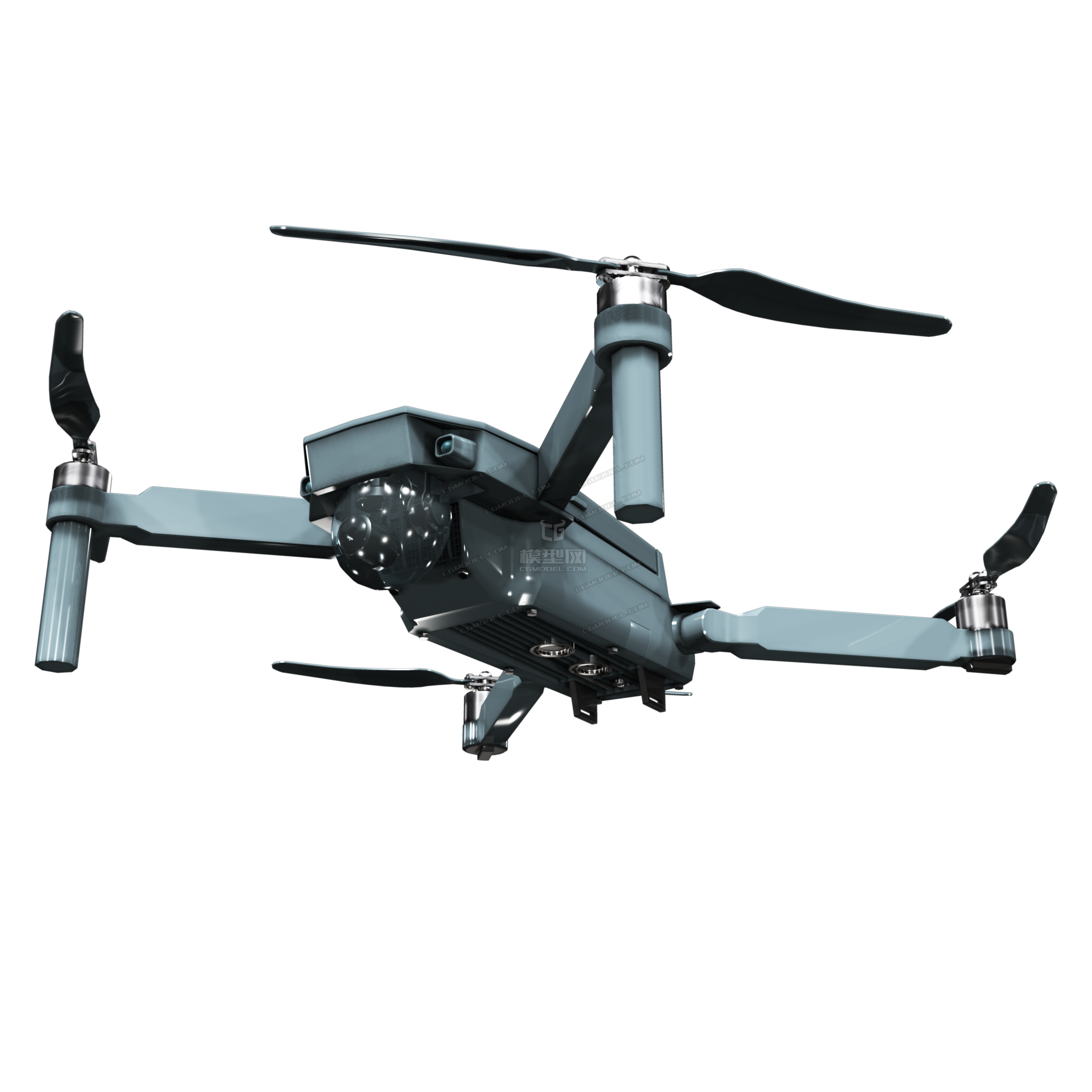 无人机  大疆无人机   大疆 御mavic pro   航拍无人机