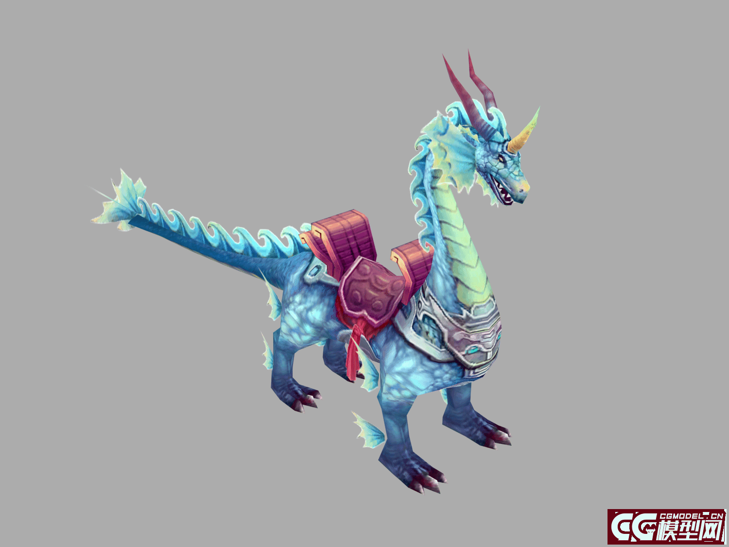 避水金晶兽避水金睛兽